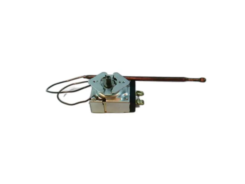 Termostat BINKS 873033