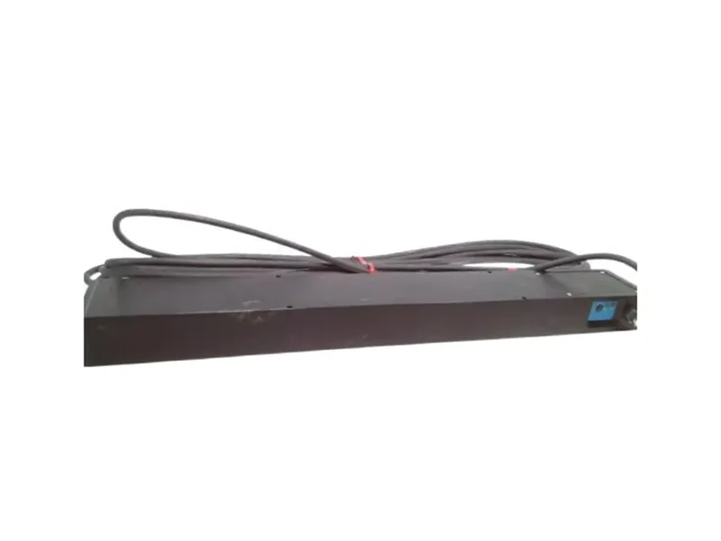 ACUITY LASER AR700 雷射測量系統