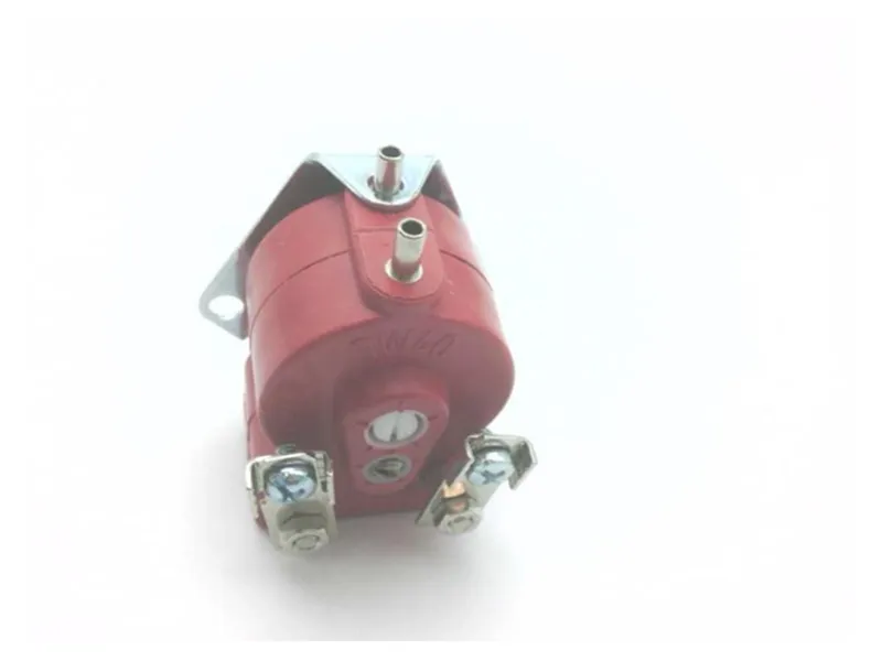 Interruttore di pressione BIRCHER DW40