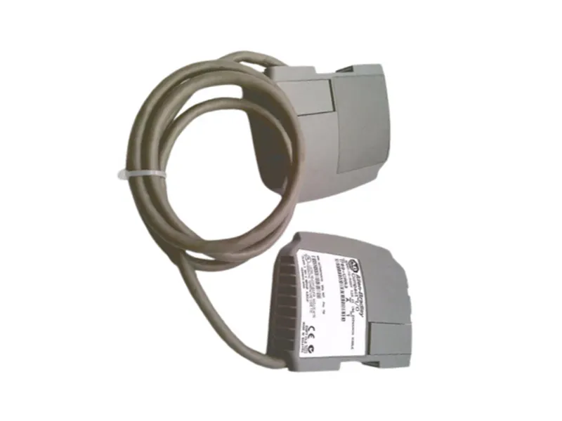 ALLEN BRADLEY 1769-CRR3 PLC電池/電纜/配件