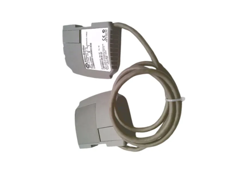 ALLEN BRADLEY 1769-CRR3 PLC電池/電纜/配件