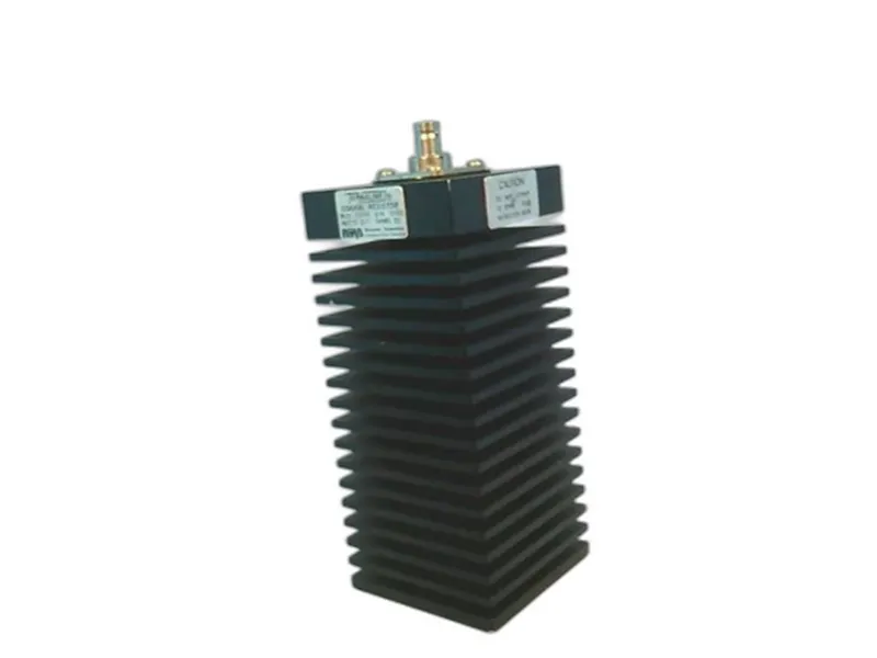 Trasduttore/Trasmettitore di frequenza 8164 di BIRD ELECTRONIC