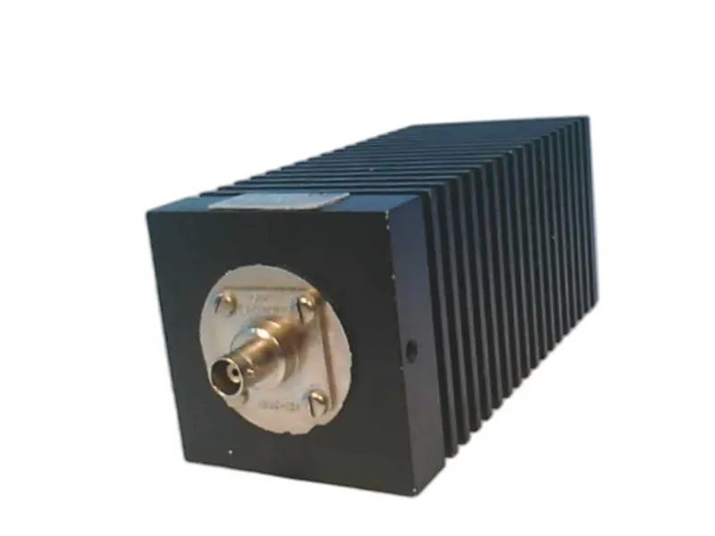 Trasduttore/Trasmettitore di frequenza 8164 di BIRD ELECTRONIC