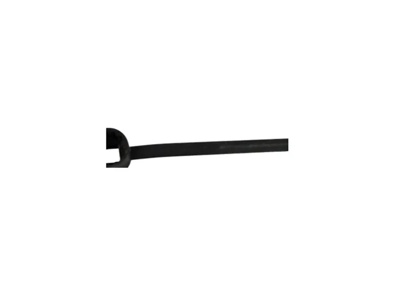 RT10 Ratchet/Socket by BISHOP WISECARVER