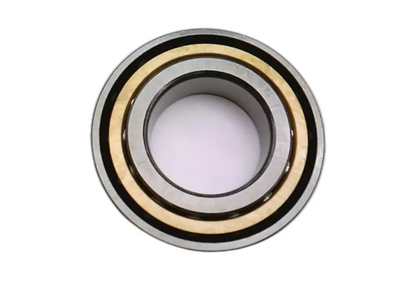 BL BEARINGS 7209-BECBM軸承