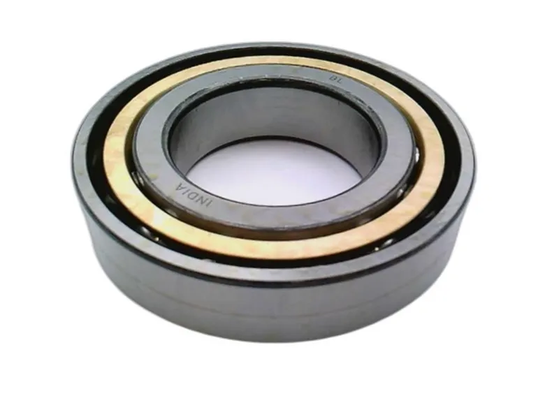 BL BEARINGS 7209-BECBM軸承