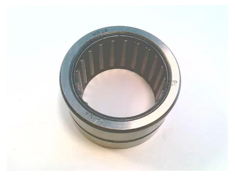 BL BEARINGS MR26軸承