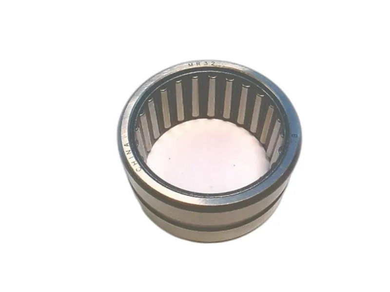 BL BEARINGS MR32軸承