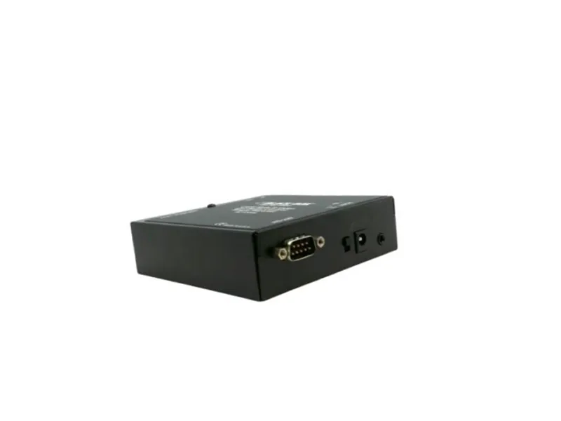 Sản phẩm nghe nhìn BLACK BOX CORP AC1044A