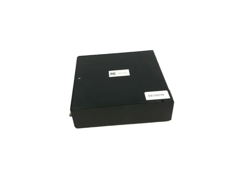 Sản phẩm nghe nhìn BLACK BOX CORP AC1044A