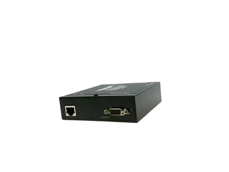 Sản phẩm nghe nhìn BLACK BOX CORP AC1044A