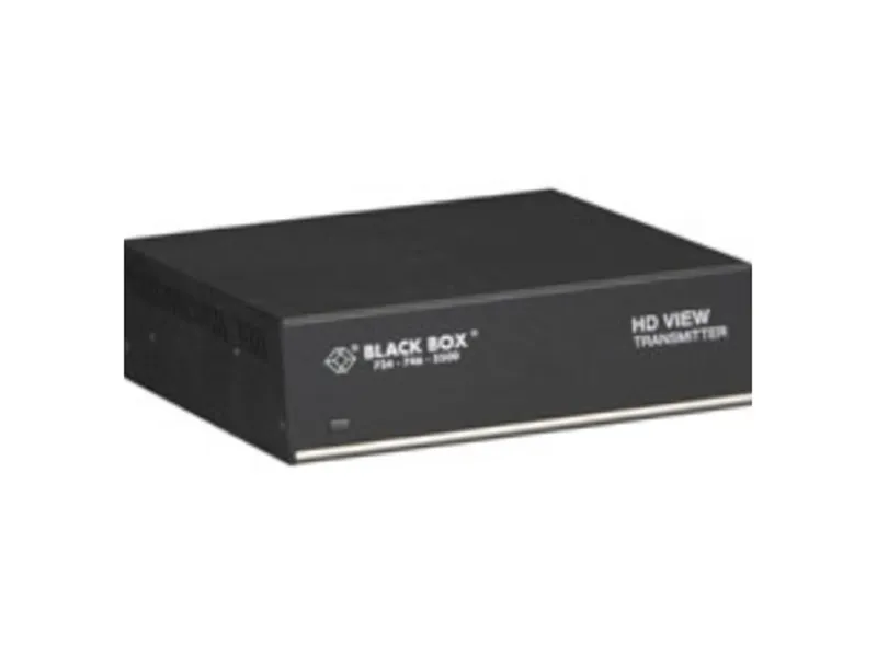 Bộ phát BLACK BOX CORP AC3000A