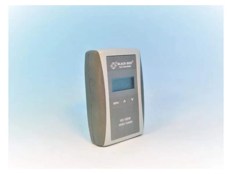 Transmisor BLACK BOX CORP AC3006A