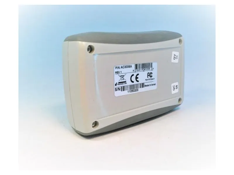 Transmisor BLACK BOX CORP AC3006A