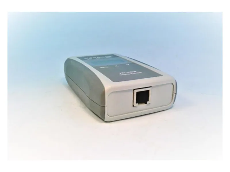 Nadajnik BLACK BOX CORP AC3006A
