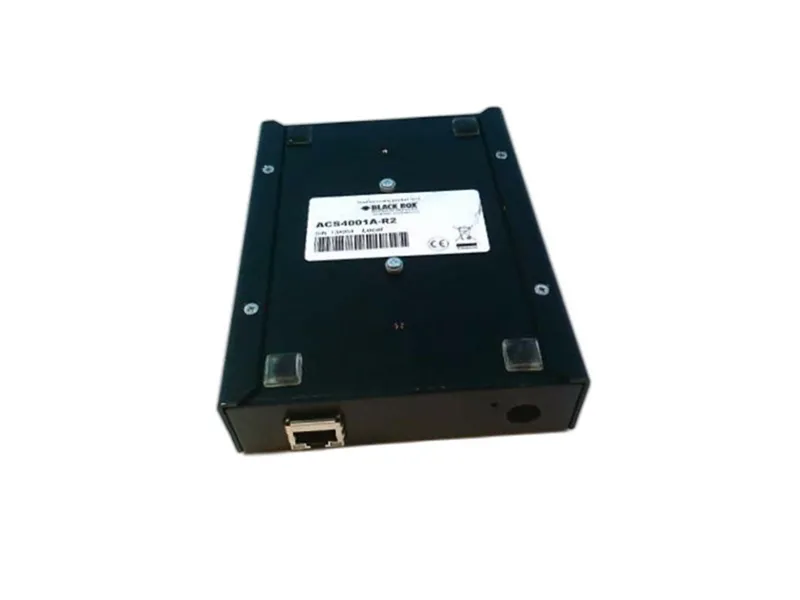 Extensor de comunicación ACS4001A-R2 de BLACK BOX CORP