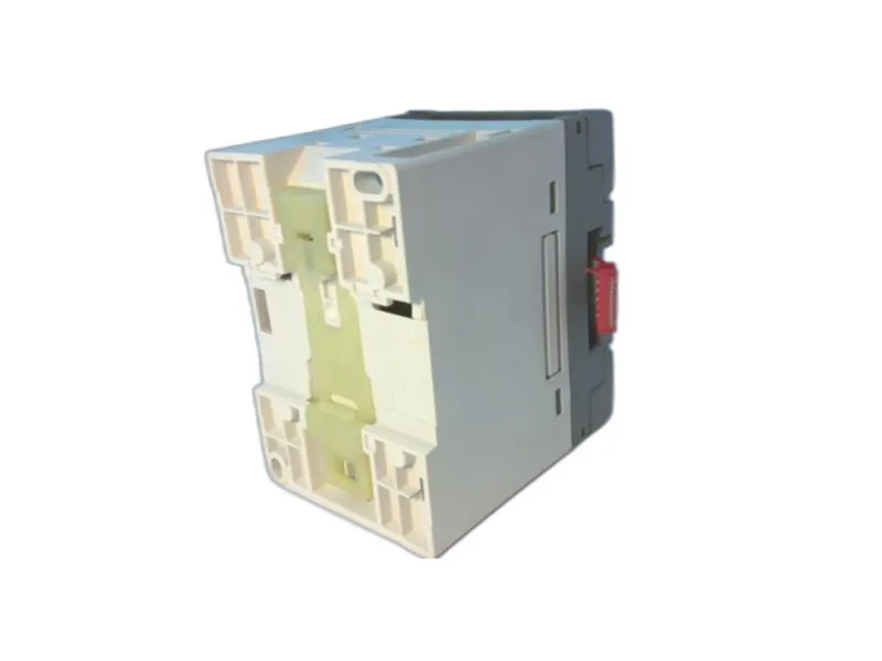 1SBP260104R1001 VDC Logic I/O Module by ABB - ASEA BROWN BOVERI