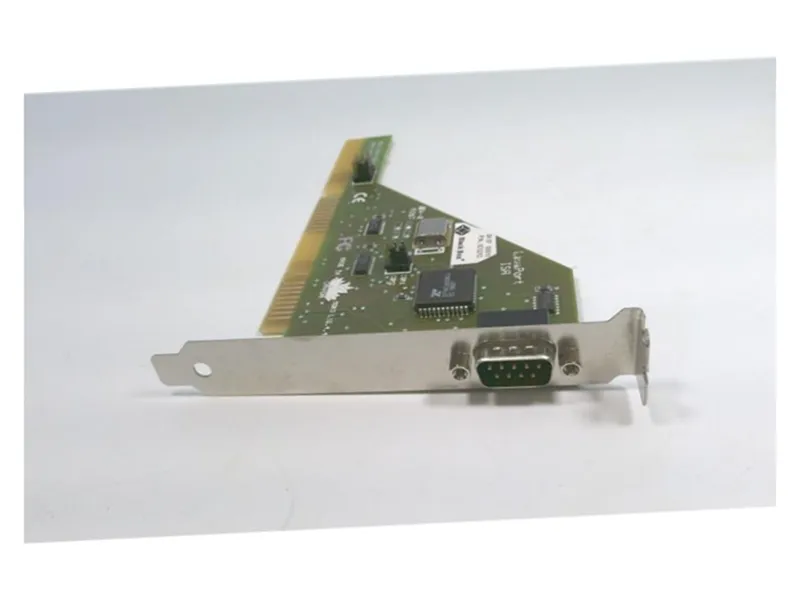 Módulo/Rack PLC IC127C de BLACK BOX CORP