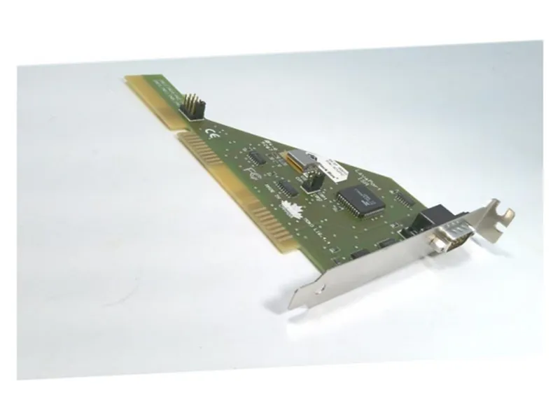 IC127C PLC Module/Rack by BLACK BOX CORP
