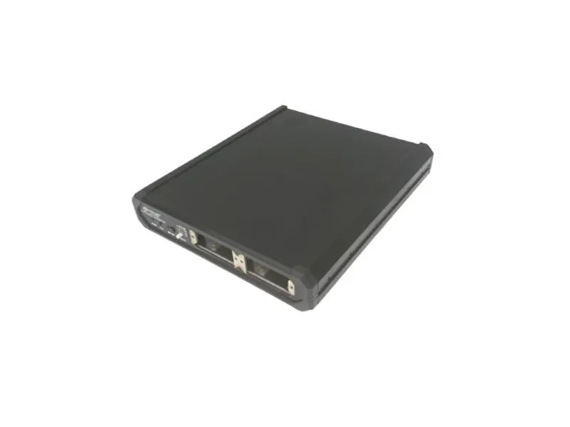 Mô-đun/Thiết bị PLC IC9015 của BLACK BOX CORP