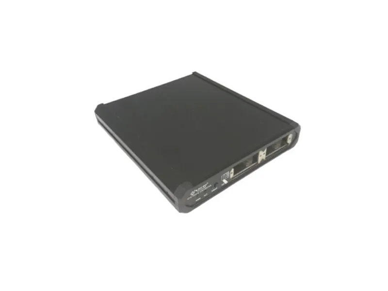 Mô-đun/Thiết bị PLC IC9015 của BLACK BOX CORP