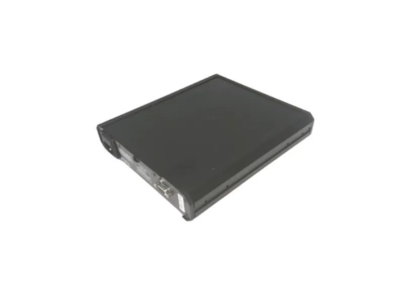 Mô-đun/Thiết bị PLC IC9015 của BLACK BOX CORP
