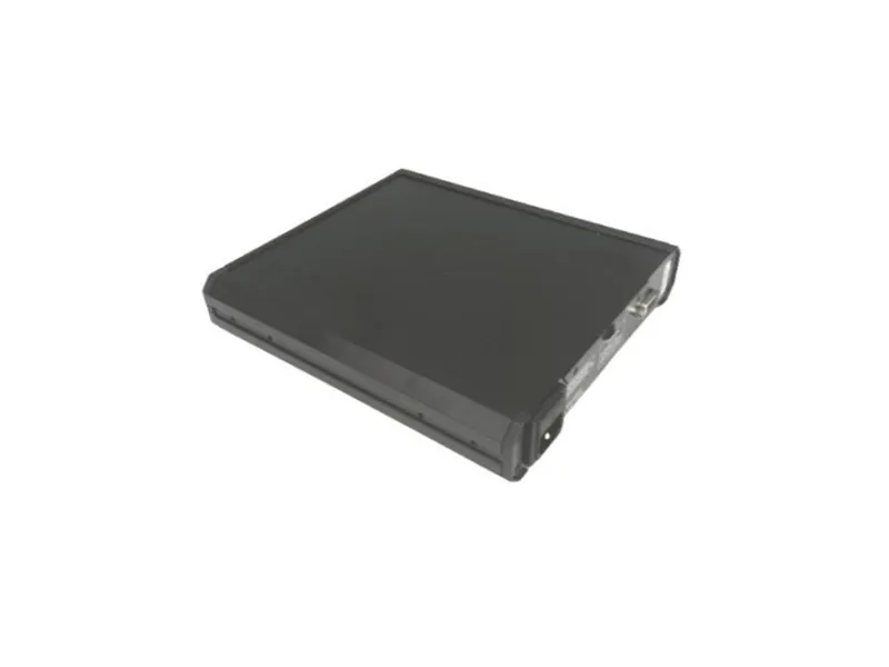 Mô-đun/Thiết bị PLC IC9015 của BLACK BOX CORP