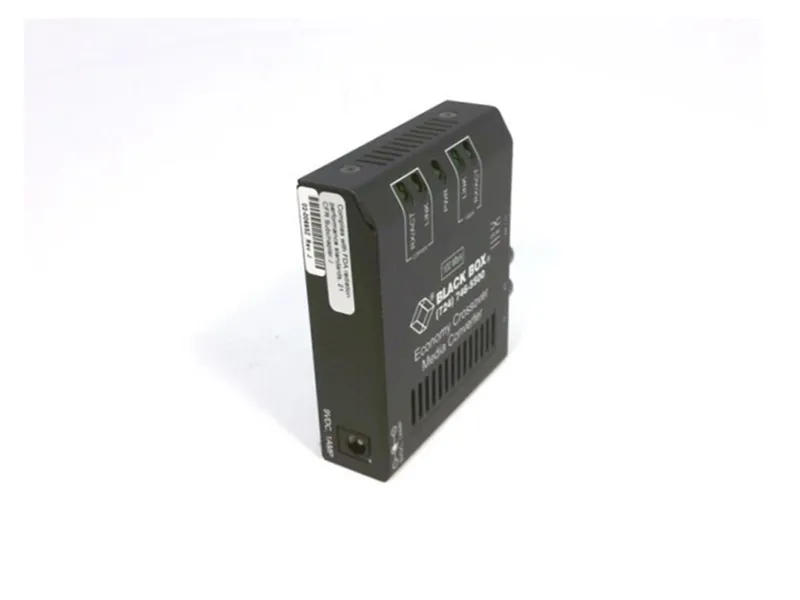 BLACK BOX CORP LH1504A Kommunikationskonverter