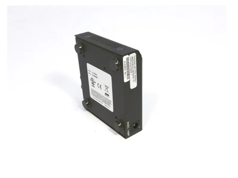 BLACK BOX CORP LH1504A Kommunikationskonverter