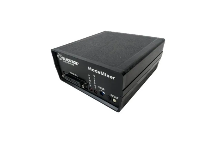 Accesorio de computadora BLACK BOX CORP MC500A