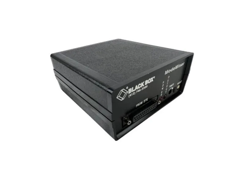 Accesorio de computadora BLACK BOX CORP MC500A
