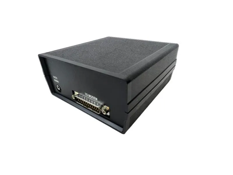 Akcesorium komputerowe BLACK BOX CORP MC500A