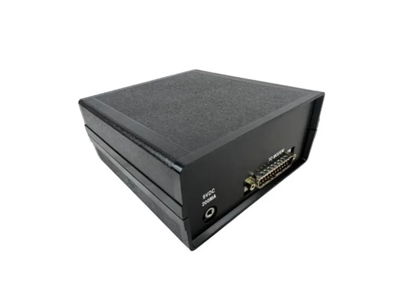 Akcesorium komputerowe BLACK BOX CORP MC500A