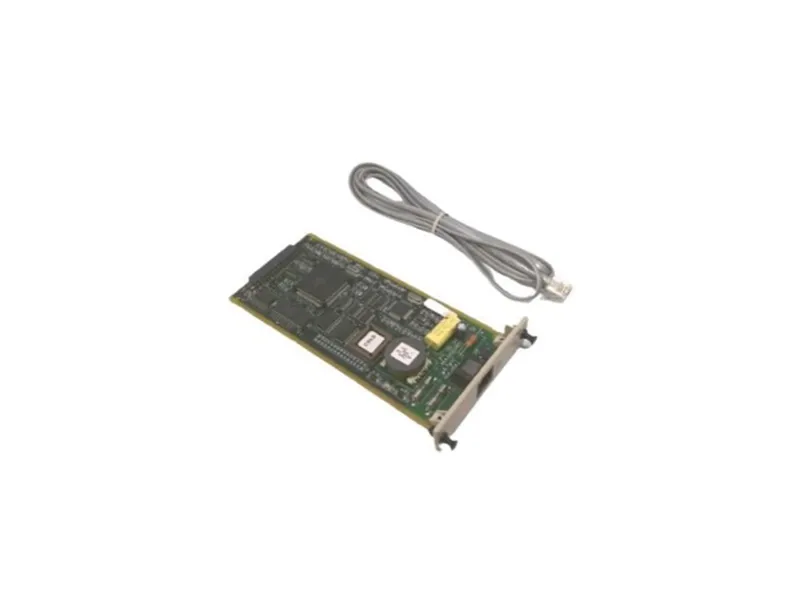 Placa PLC/adicional MT139C de BLACK BOX CORP