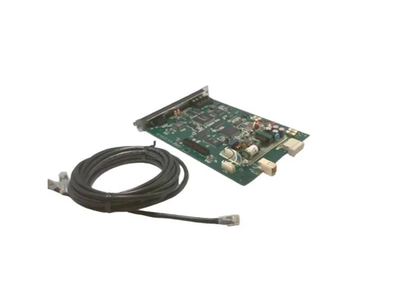 Placa PLC/Extensión PC MT180C de BLACK BOX CORP