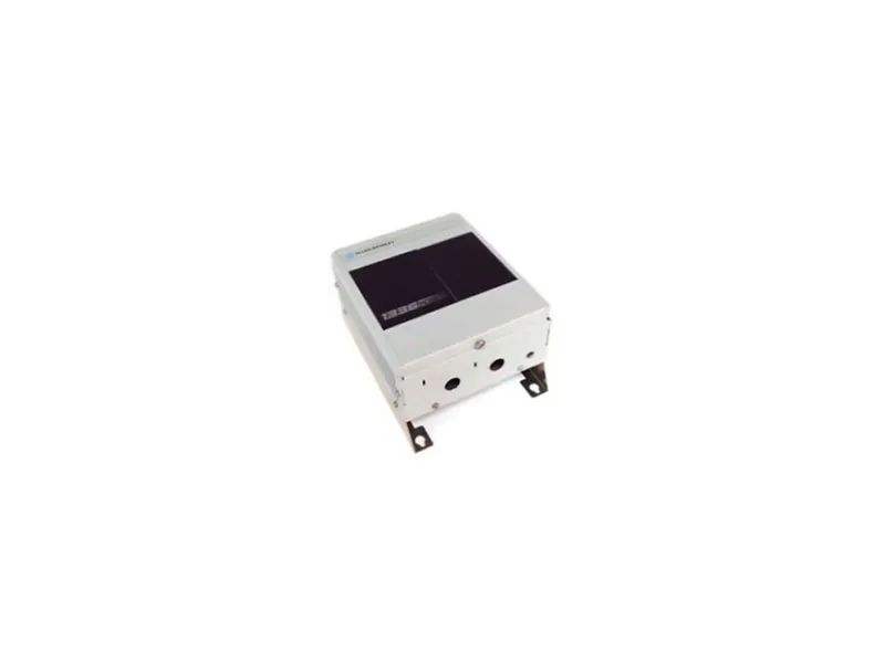 ALLEN BRADLEY 1336S-BRF50-AA-EN-HAP驅動器