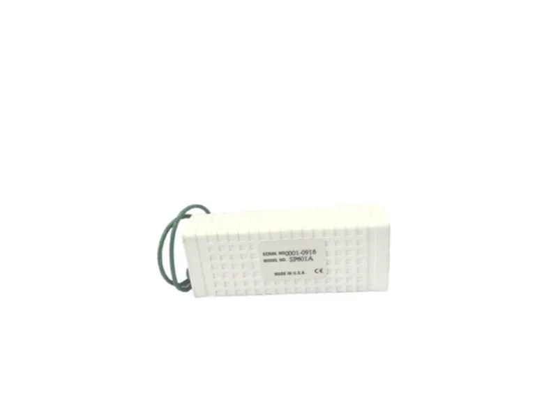 BLACK BOX CORP SP601A Supresor de sobretensiones