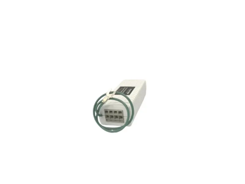 BLACK BOX CORP SP601A Odgromnik