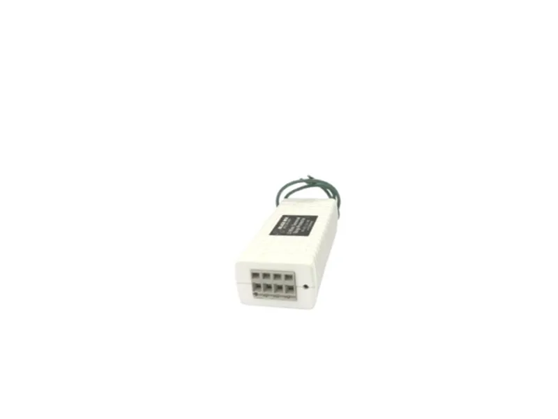 BLACK BOX CORP SP601A Odgromnik