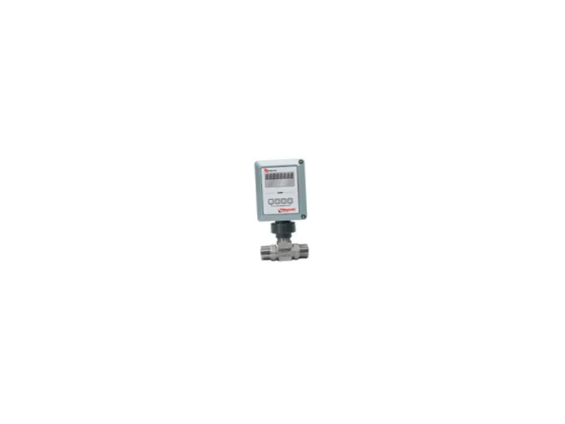 Misuratore di portata BLANCETT B2800