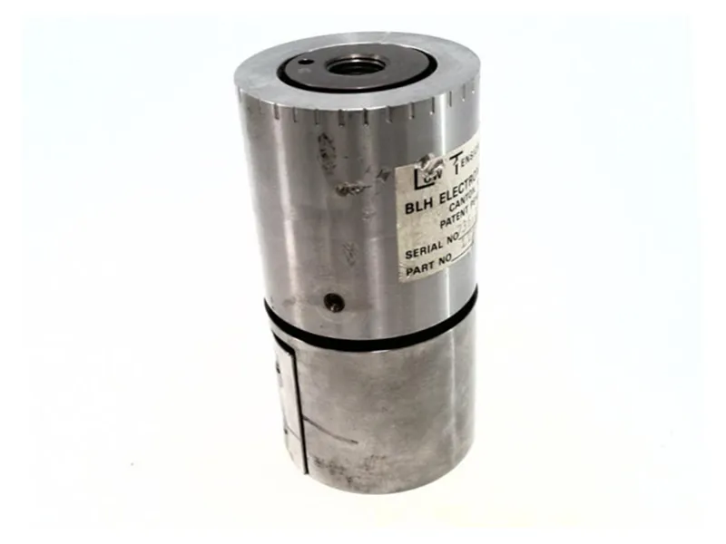 LTT Voltage/Current Transducer by BLH TECHNOLOGIES
