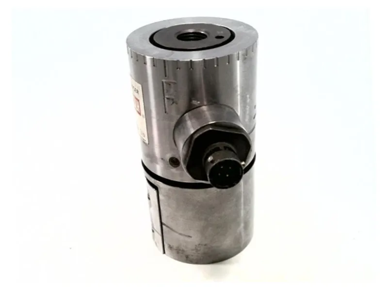 LTT Voltage/Current Transducer by BLH TECHNOLOGIES