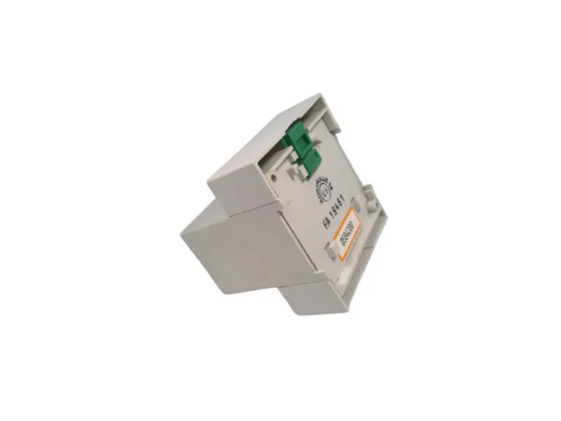 BLOCK ES 30 Thermistor/Current Limiter