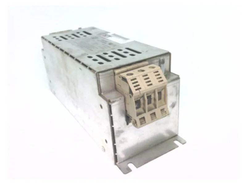 BLOCK HLD 110-500/55 RFI/EFI/EMI Rauschfilter
