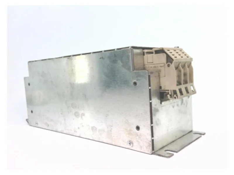 BLOCK HLD 110-500/55 RFI/EFI/EMI Rauschfilter