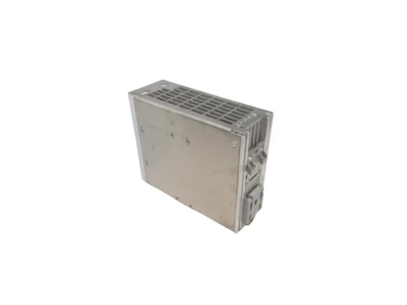 BLOCK PC-0324-100-0 Netzteil