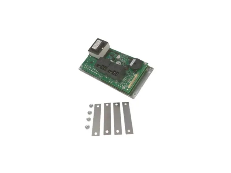 BLODGETT 30658 PLC/アドオンボードPCボード