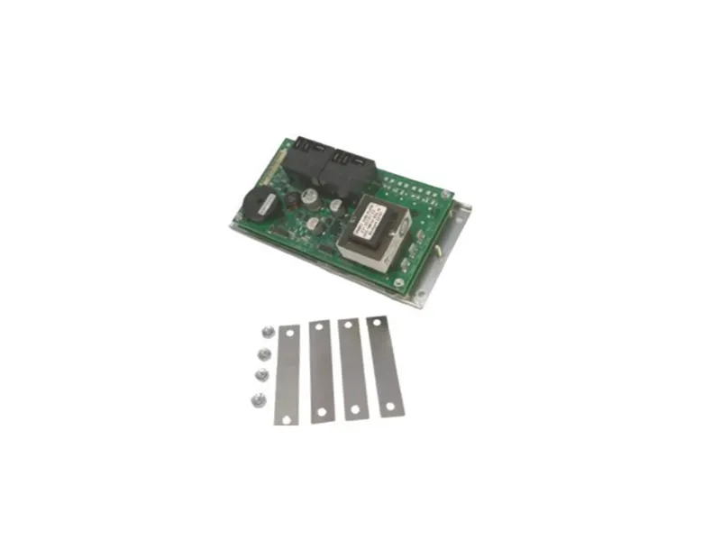 BLODGETT 30658 PLC/アドオンボードPCボード