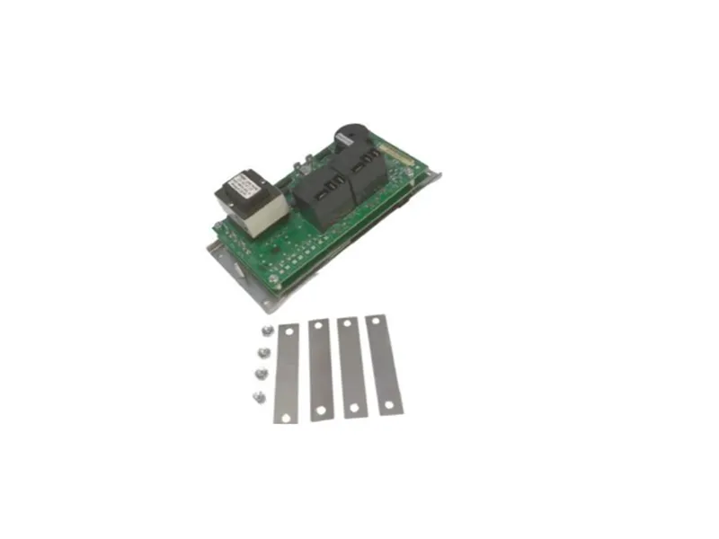 BLODGETT 30658 PLC/Add-On Board PC Kartı