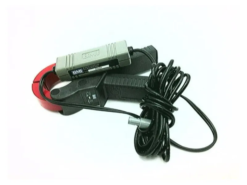 A116 Lead/Probe by BMI